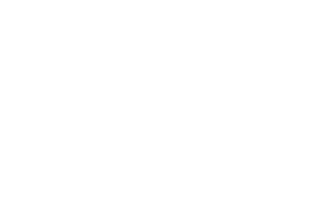 night