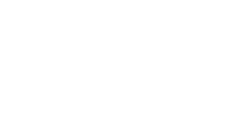 sights